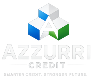 AzzurriCreditLogo