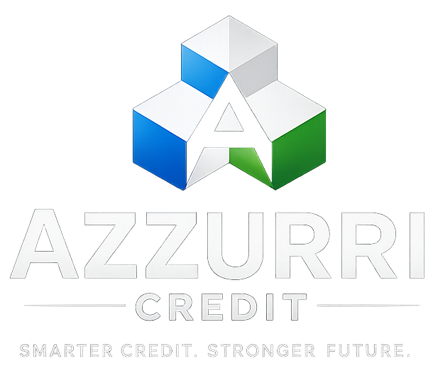 AzzurriCreditLogo