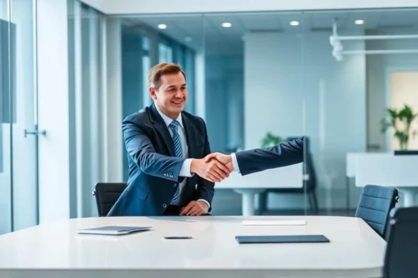 consultation-jfPq5Z3M