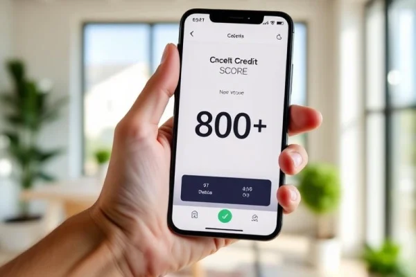 credit-phone-fdIN1LeW