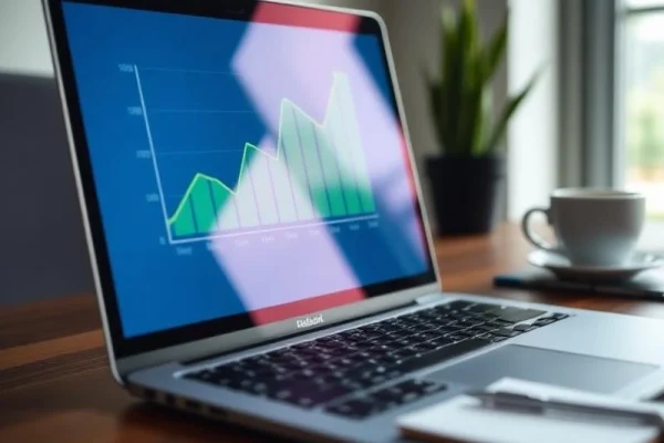 credit-score-Ce7XlzdD